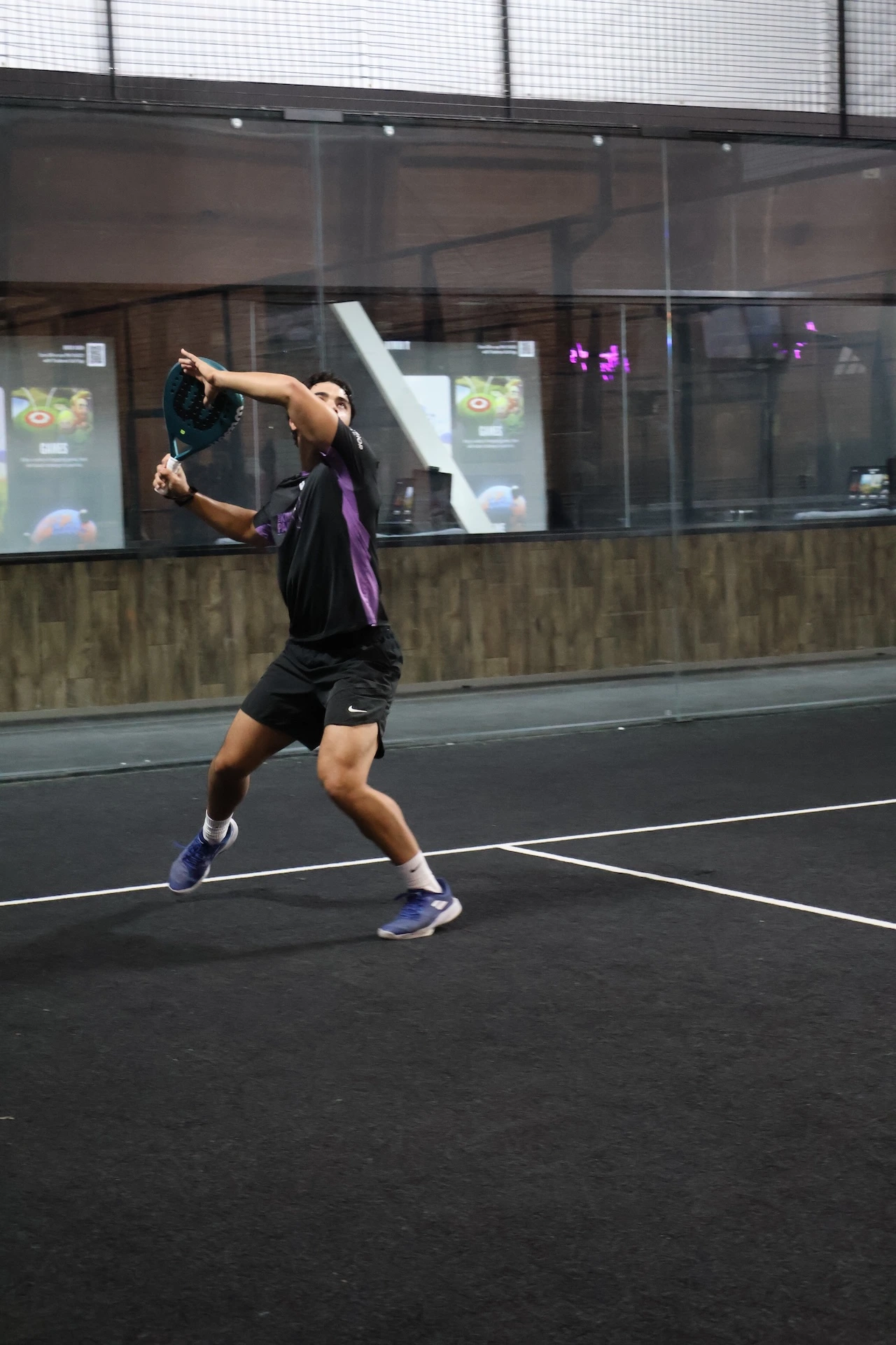 Padel