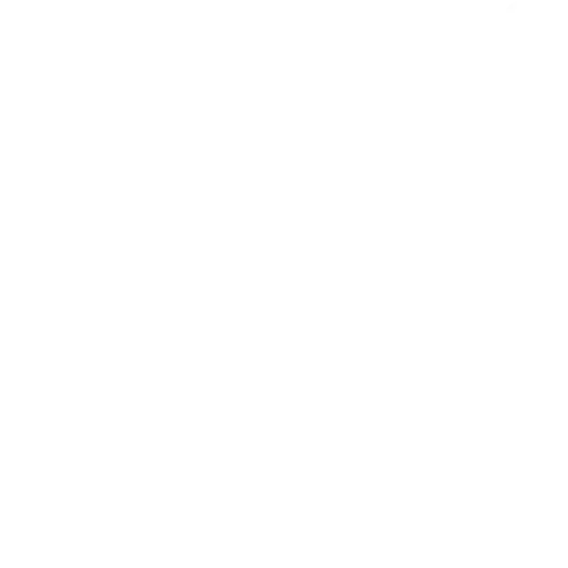 beach volleyball courts