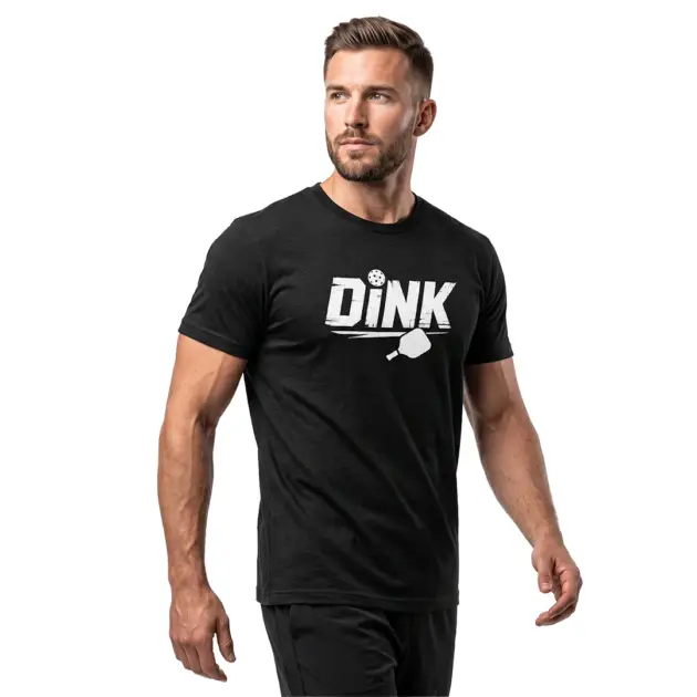 Dink Tee