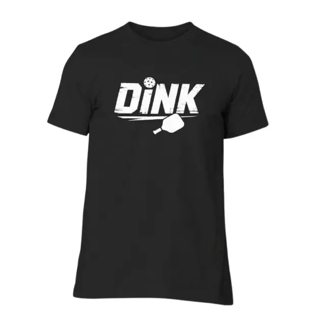 Dink Tee