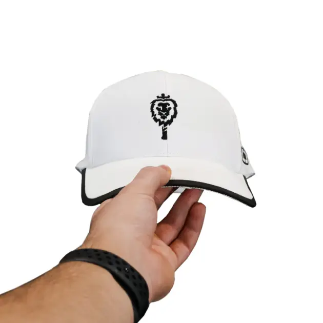 K.O.P. Cap