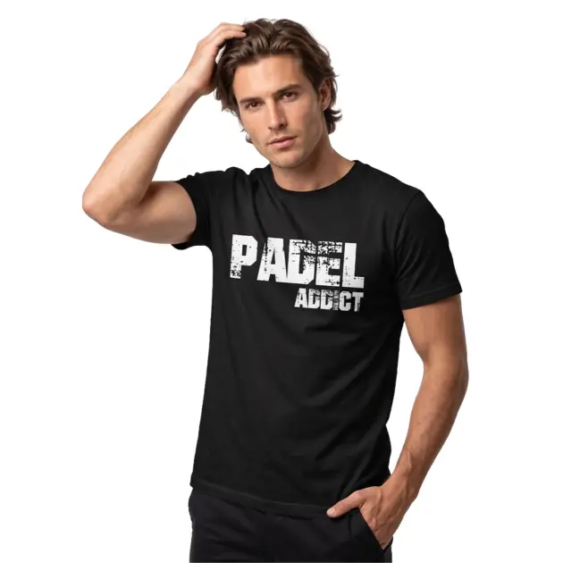 Padel Addict