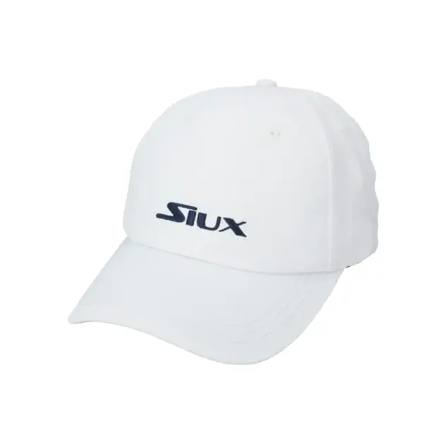 Siux Cap