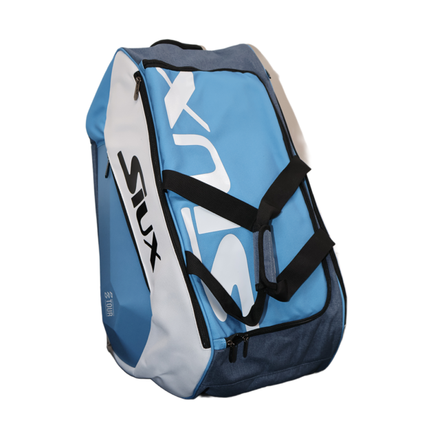 Siux Tour Bag