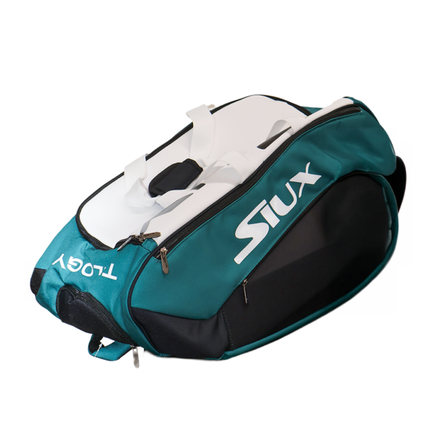 Siux Trilogy Bag