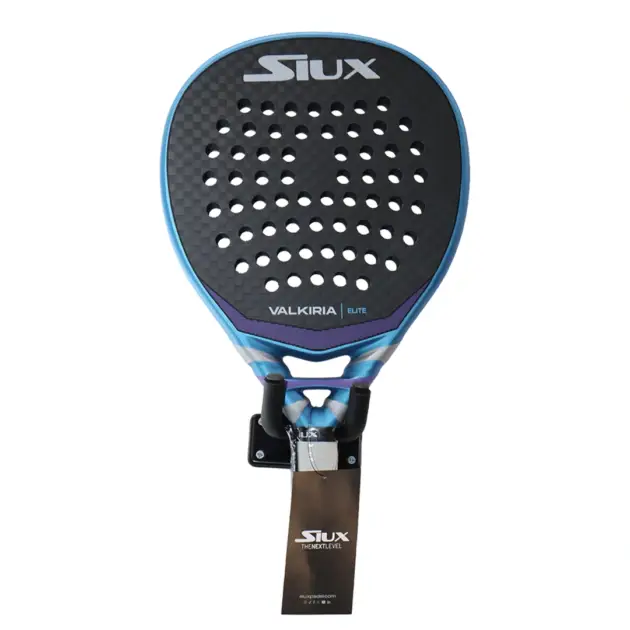 Siux Valkiria Elite
