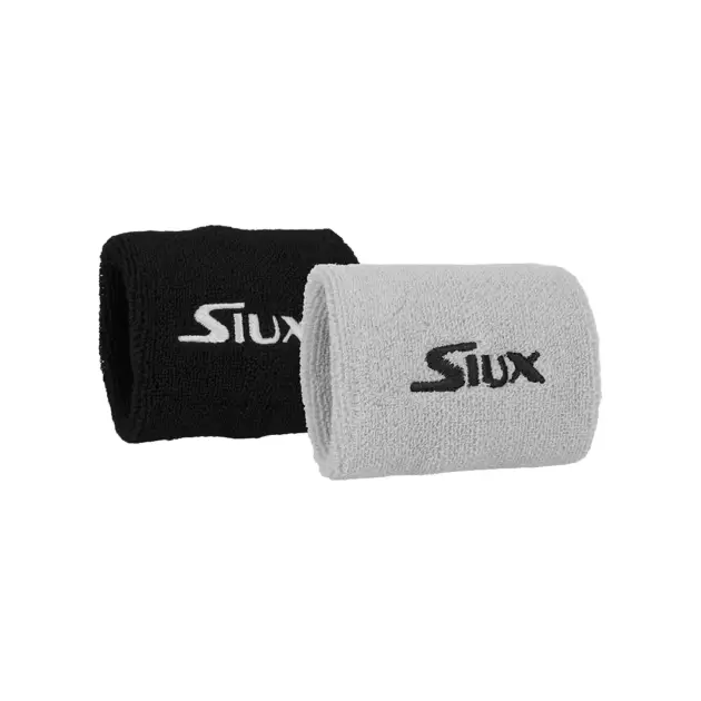 Siux Wristbands