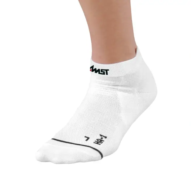Zamst Crew Socks