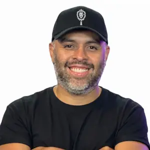 Coach Adrian