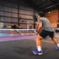 Why Pickleball Players in San Antonio Keep Coming Back to K.O.P. Sports & Entertainment Center