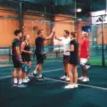The Rise of Social Sports: Why People Want Fitness and Friends